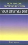 Karen Sullivan - Your Lifestyle Diet