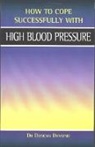 Duncan Dymond, Duncan Dymond, Duncan S. Dymond - High Blood Pressure