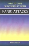 Karen Sullivan, Karen Sullivan - Panic Attacks