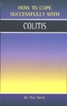 Dr Tom Smith, Dr. Tom Smith, Tom Smith - Colitis