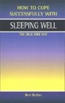 Beth MacEoin - Sleeping Well, the Drug-Free Way