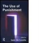 Sean McConville, Sean (Queen Mary Mcconville, McConville Sean - Use of Punishment
