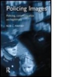 Rob Mawby, Rob (University of Leicester Mawby, Rob C. Mawby, Mawby Rob - Policing Images