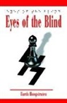 Barth Hoogstraten, M. D. Barth Hoogstraten - Eyes of the Blind