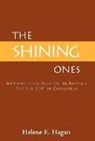 Helene E. Hagan - Shining Ones