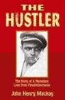 John Henry Mackay - Hustler