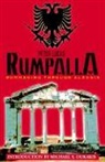 Peter Lucas - Rumpalla