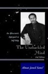 Almas Jamil Sami' - Unshackled Mind