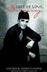 . Sonny, Terry Collier, Lillian &amp;. Sonny Milone, Lillian &amp;amp Milone - Lots of Love, Sonny