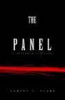 Robert Clark - Technical Panel