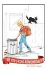Lloyd E. Howser - Kid From Armourdale