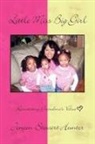 Jeneen Stewart Hunter - Little Miss Big Girl