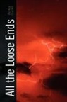 Ashley Gunter - All the Loose Ends