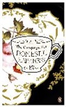 Isabella Beeton, Isabella Beeton - Campaign for Domestic Happiness