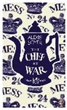 Alexis Soyer - The Chef at War