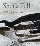 Cate Haste - Sheila Fell