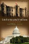Robert Holden, Robert/ Zolov Holden, Holden Robert H., Eric Zolov, Zolov Eric - Latin America and the United States