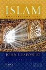 John L. Esposito - Islam 4th Edition
