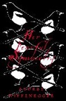Audrey Niffenegger - Her Fearful Symmetry