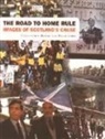 Christopher Harvie, Christopher Jones Harvie, Christopher T. Harvie, Peter Jones - Road to Home Rule