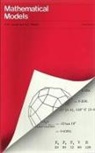 H. M. Cundy, H.M. Cundy, H.m. Rollett Cundy, A. R. Rollett, A.R. Rollett - Mathematical Models