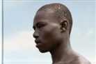 Rankin - Rankinjozi