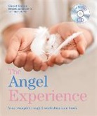 Hazel Raven - The Angel Experience