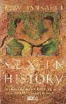 Reay Tannahill, Tannahill Reay - Sex in History