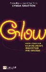 Lynda Gratton - Glow