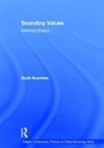 Scott Burnham, Burnham Scott - Sounding Values