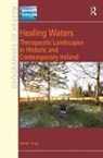 Ronan Foley, Foley Ronan - Healing Waters