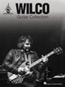 Wilco (CRT) - Wilco Guitar Collection