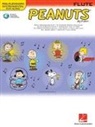 Vince (COP) Guaraldi - Peanuts