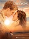 Miley (CRT) Cyrus - The Last Song