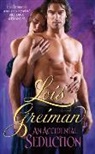 Lois Greiman - Accidental Seduction, An