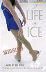 Bill Baker - A Life on Ice