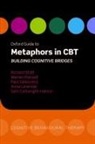 Sam Cartwright-Hatton, Sam ( Cartwright-Hatton, Sam (School of Psychological Sciences Cartwright-Hatton, Anna Lavender, Anna ( Lavender, Anna (Division of Psychological Medicine and Psychiatry Lavender... - Oxford Guide to Metaphors in Cbt