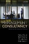 Timothy Clark, Robin Fincham, Karen Handley, Andrew Sturdy, Andrew/ Handley Sturdy - Management Consultancy