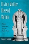 Francis Clooney, Francis X. Clooney, Clooney Francis X. - Divine Mother, Blessed Mother