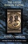 Averil Cameron, Cameron Averil - The Later Roman Empire