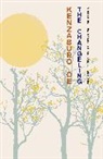 Kenzaburo Oe, Kenzaburo (Author) Oe - The Changeling