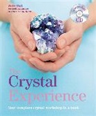 Judy Hall - The Crystal Experience