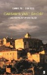 Lawrence Durrell - Caesar's Vast Ghost