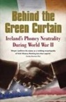 Dwyer, T Ryle Dwyer, T. Ryle Dwyer, TRyle Dwyer - Behind the Green Curtain
