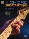 Hal Leonard Publishing Corporation (COR) - 4 Chord Rock