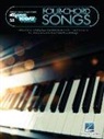 Hal Leonard Publishing Company (COR), Hal Leonard Corp - Four-Chord Songs