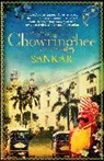 Mani Sankar Mukherji, Mani Sankar (Author) Mukherji, Sankar - Chowringhee