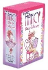 Jane/ Preiss-Glasser Connor, Robin Preiss Glasser, O&amp;apos, Jane O'Connor, Jane/ Preiss-Glasser O'Connor, O'Connor Jane... - Fancy Nancy Petite Library