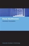 Vincenzo Ruggiero - Penal Abolitionism