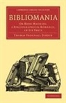 Thomas Frognall Dibdin, Dibdin Thomas Frognall - Bibliomania